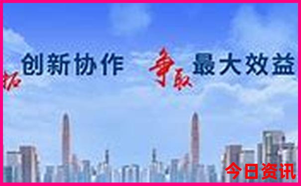 南充到云南自驾游最佳路线怎么走