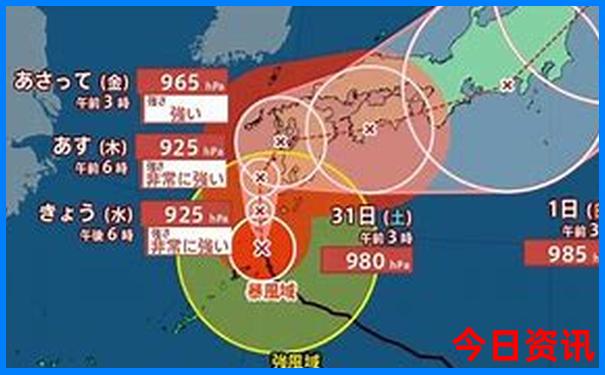 夏天适合去哪个城市旅游凉快